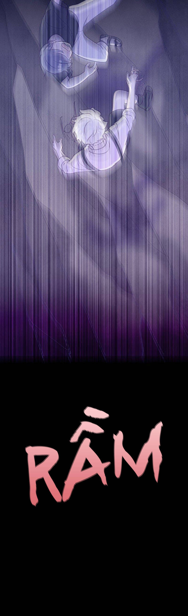 Ma Kể Chuyện Chapter 19 - 7