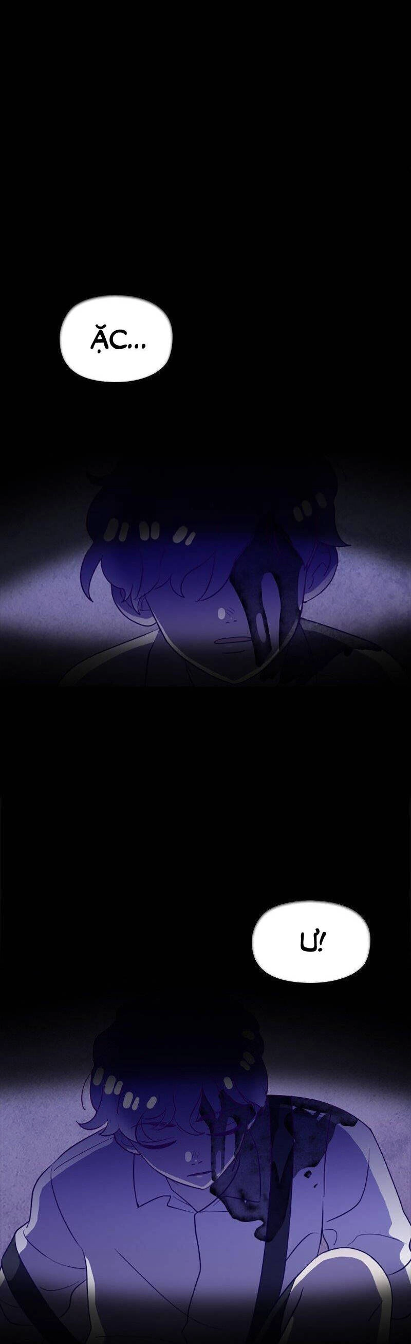 Ma Kể Chuyện Chapter 19 - 8