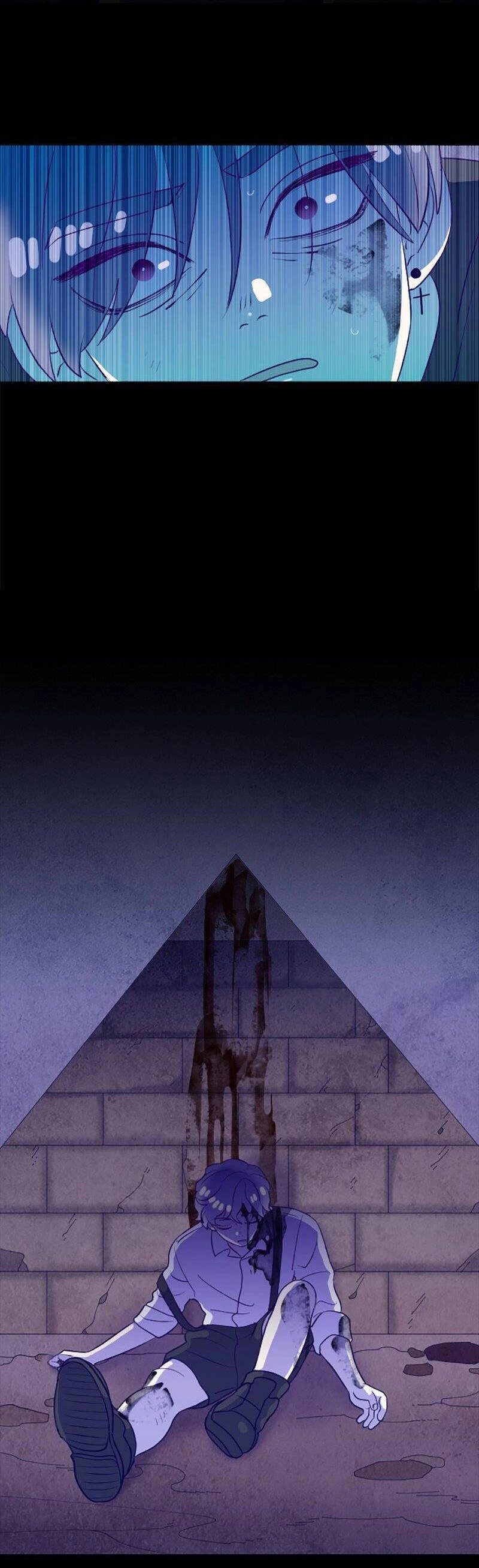 Ma Kể Chuyện Chapter 19 - 9