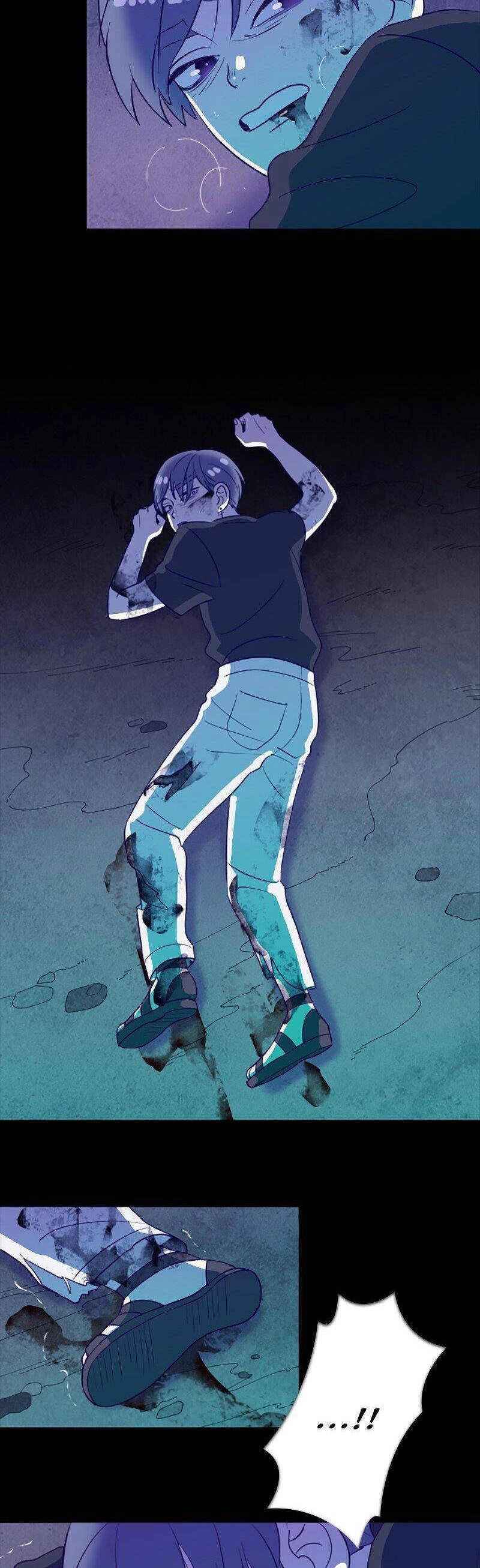 Ma Kể Chuyện Chapter 19 - 11