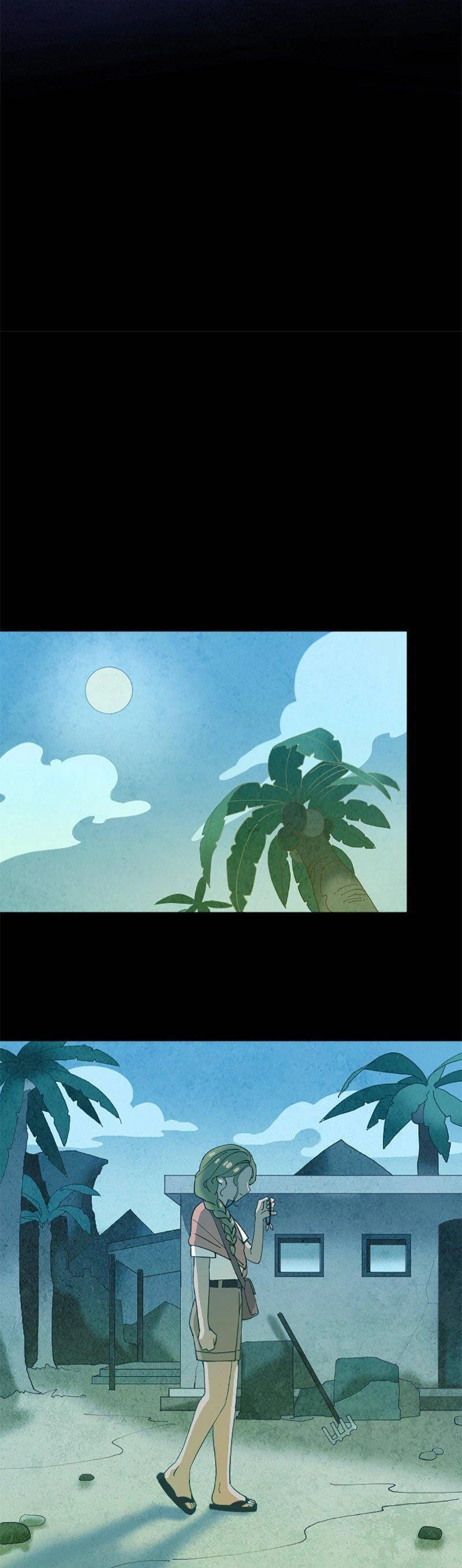 Ma Kể Chuyện Chapter 19 - 13