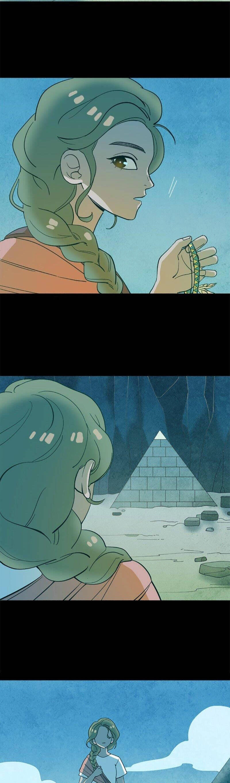 Ma Kể Chuyện Chapter 19 - 14