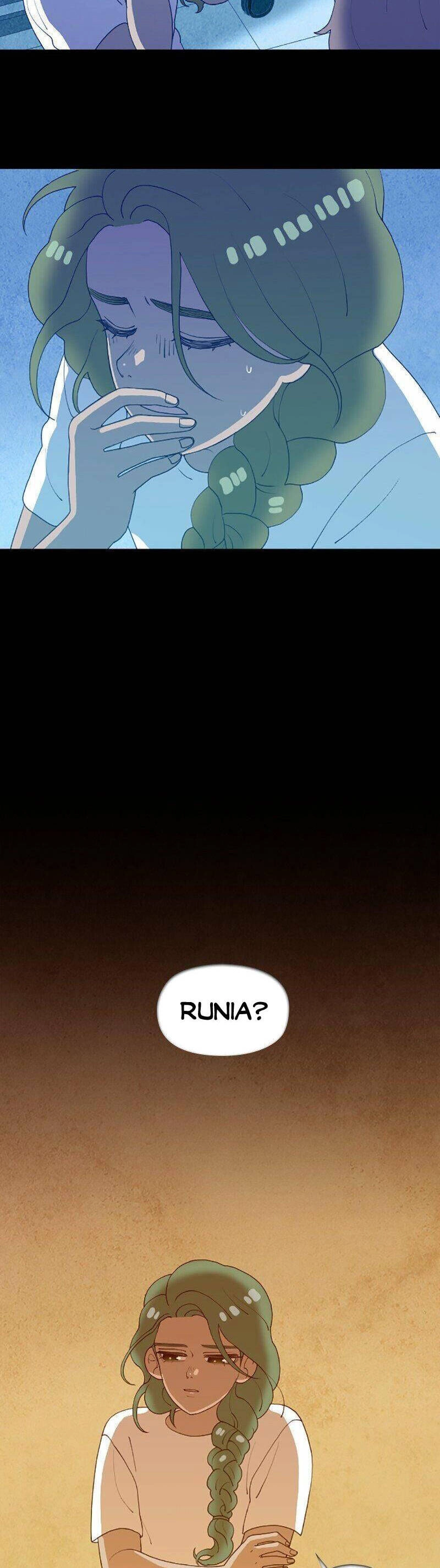 Ma Kể Chuyện Chapter 20 - 8