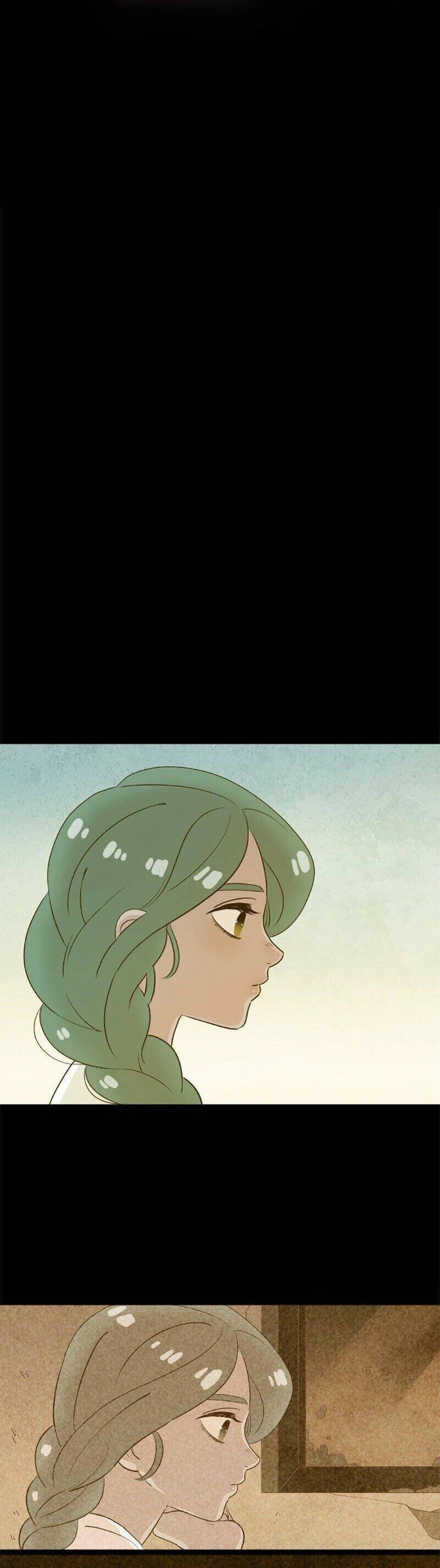 Ma Kể Chuyện Chapter 20 - 16