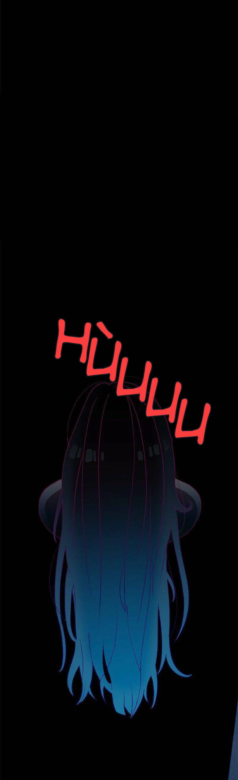 Ma Kể Chuyện Chapter 22 - 10