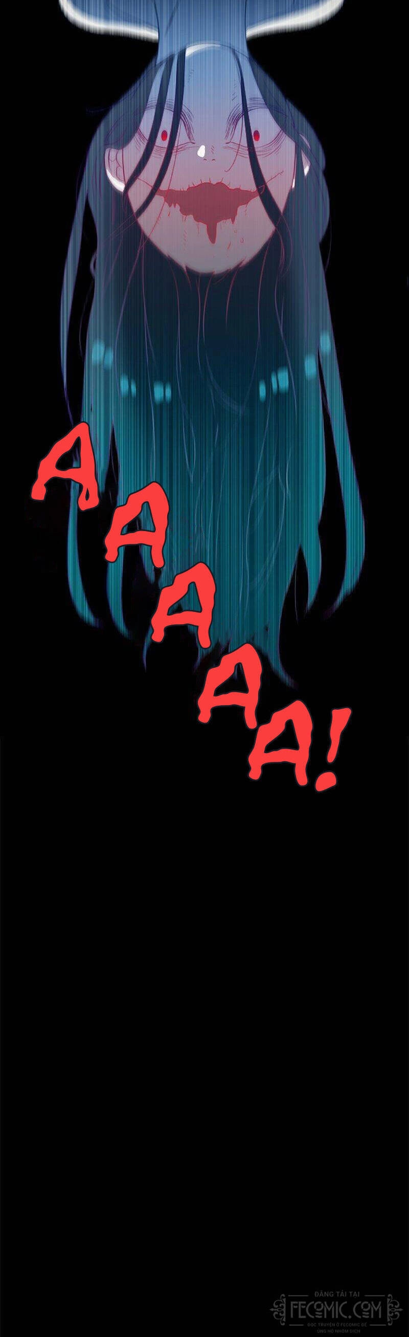 Ma Kể Chuyện Chapter 22 - 12