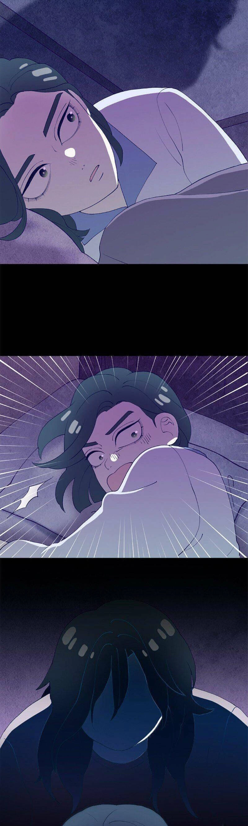 Ma Kể Chuyện Chapter 22 - 27