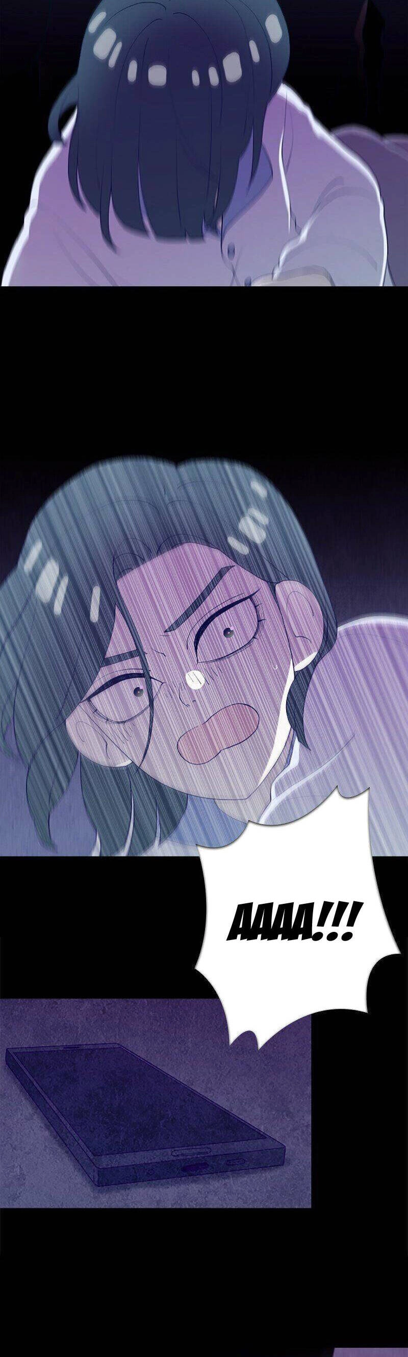 Ma Kể Chuyện Chapter 22 - 28