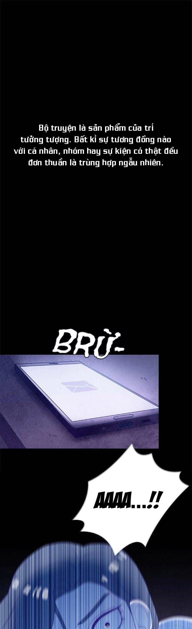 Ma Kể Chuyện Chapter 23 - 1