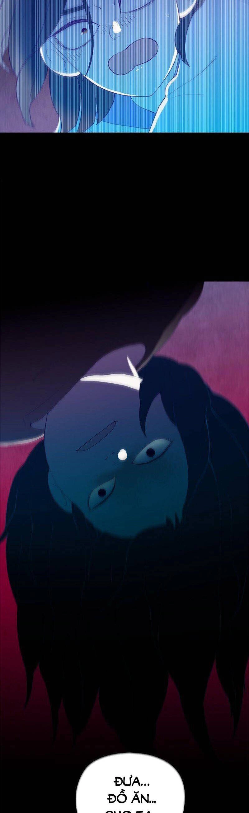 Ma Kể Chuyện Chapter 23 - 2