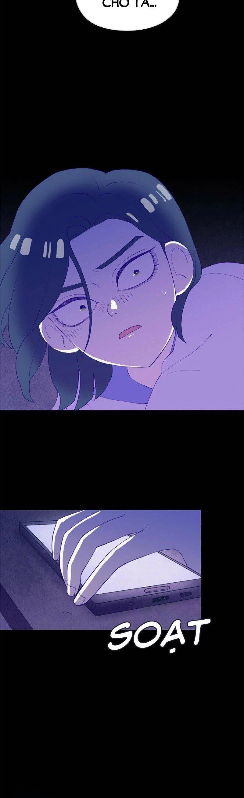 Ma Kể Chuyện Chapter 23 - 3