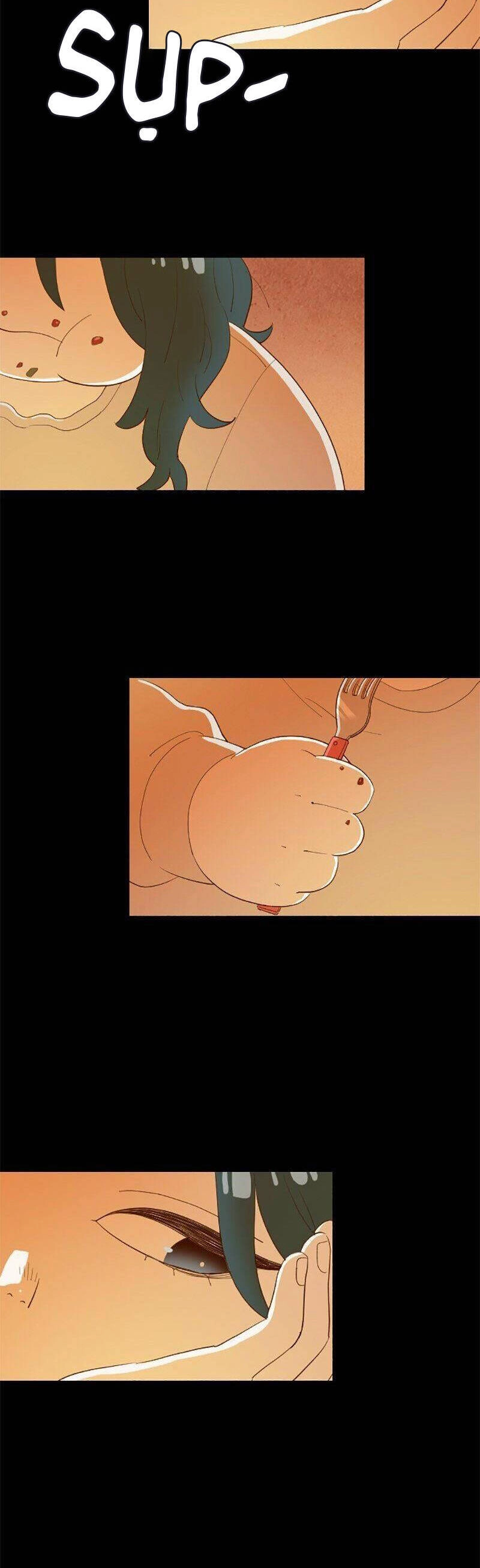 Ma Kể Chuyện Chapter 23 - 9