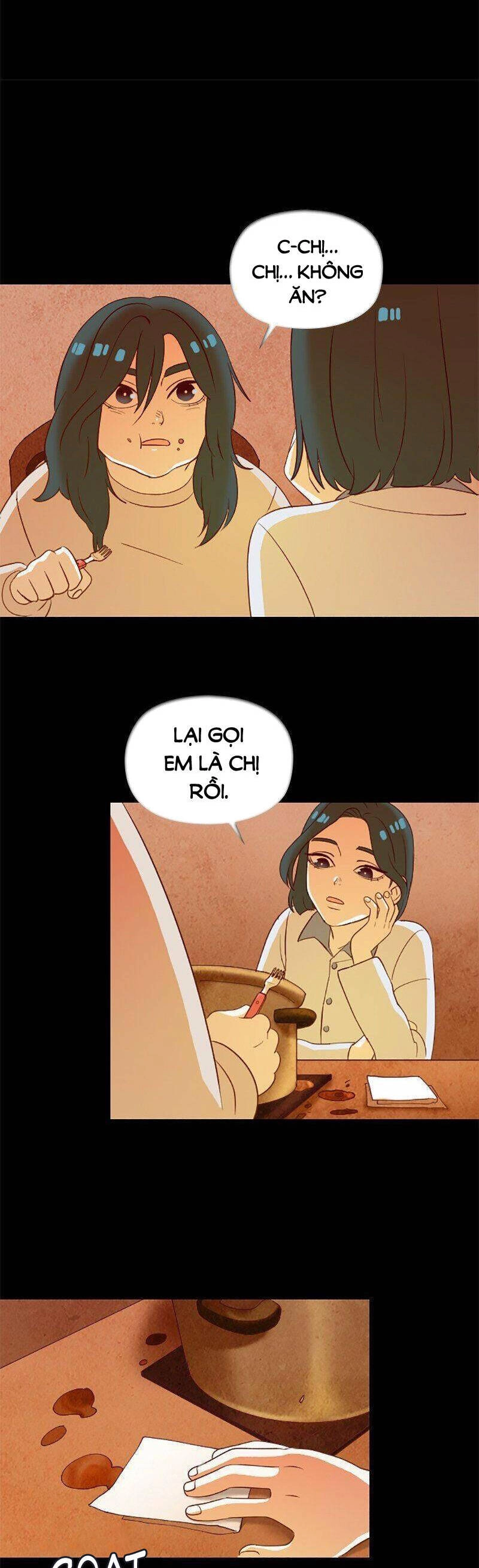 Ma Kể Chuyện Chapter 23 - 10