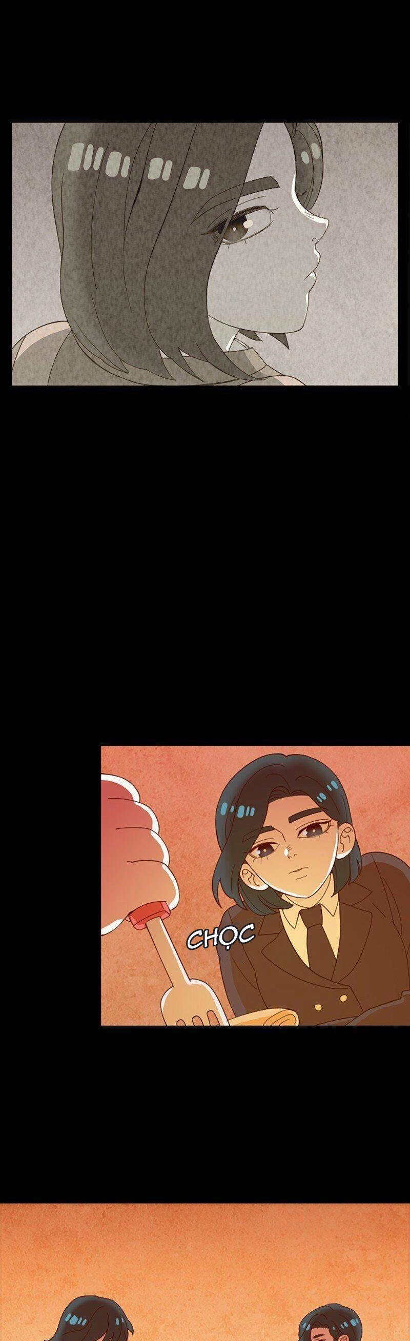 Ma Kể Chuyện Chapter 23 - 31