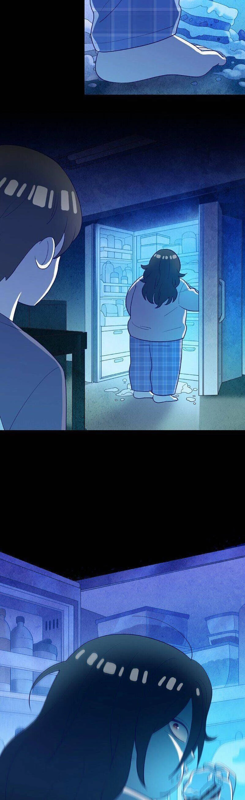 Ma Kể Chuyện Chapter 24 - 17