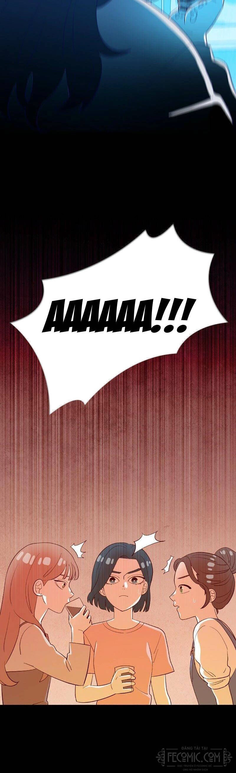 Ma Kể Chuyện Chapter 24 - 18