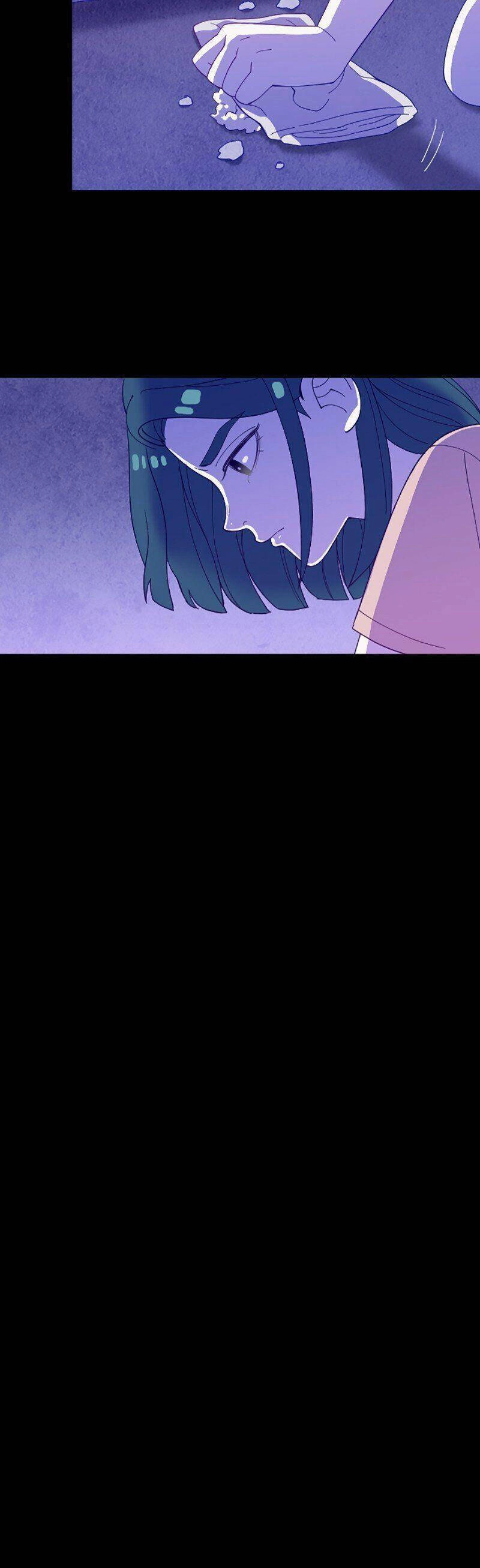 Ma Kể Chuyện Chapter 24 - 25