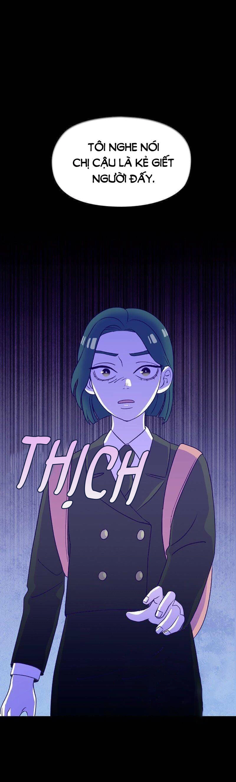 Ma Kể Chuyện Chapter 24 - 43