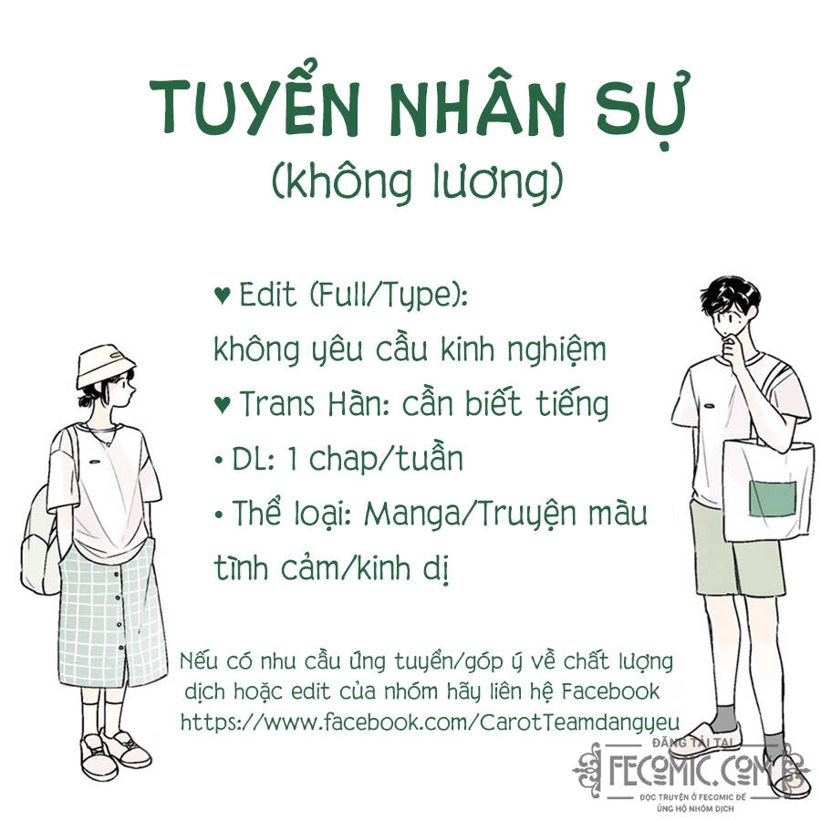 Ma Kể Chuyện Chapter 24 - 45