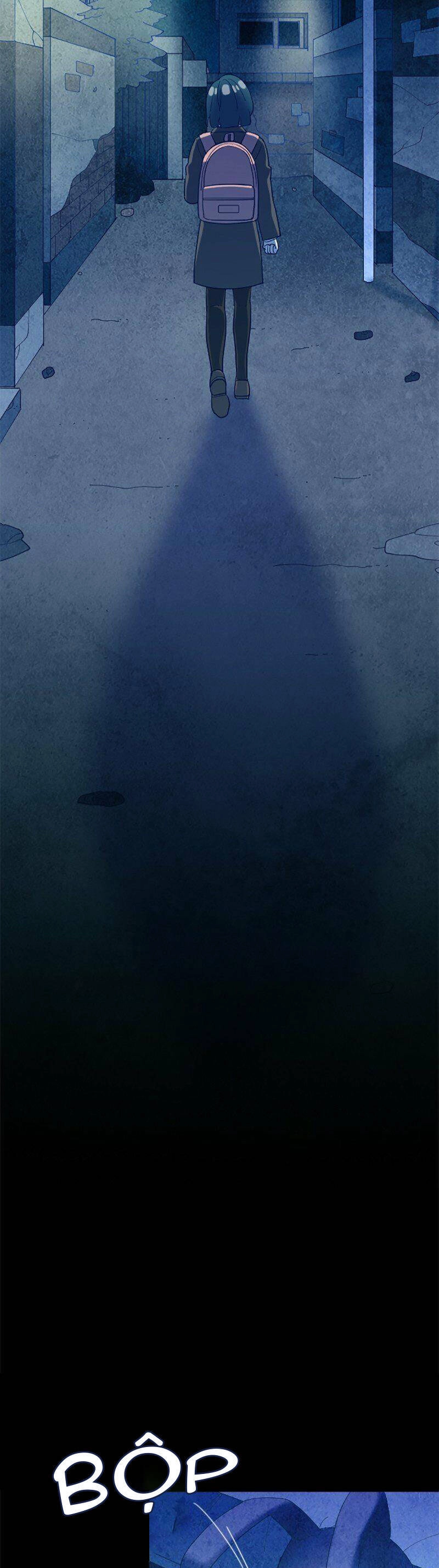 Ma Kể Chuyện Chapter 25 - 12