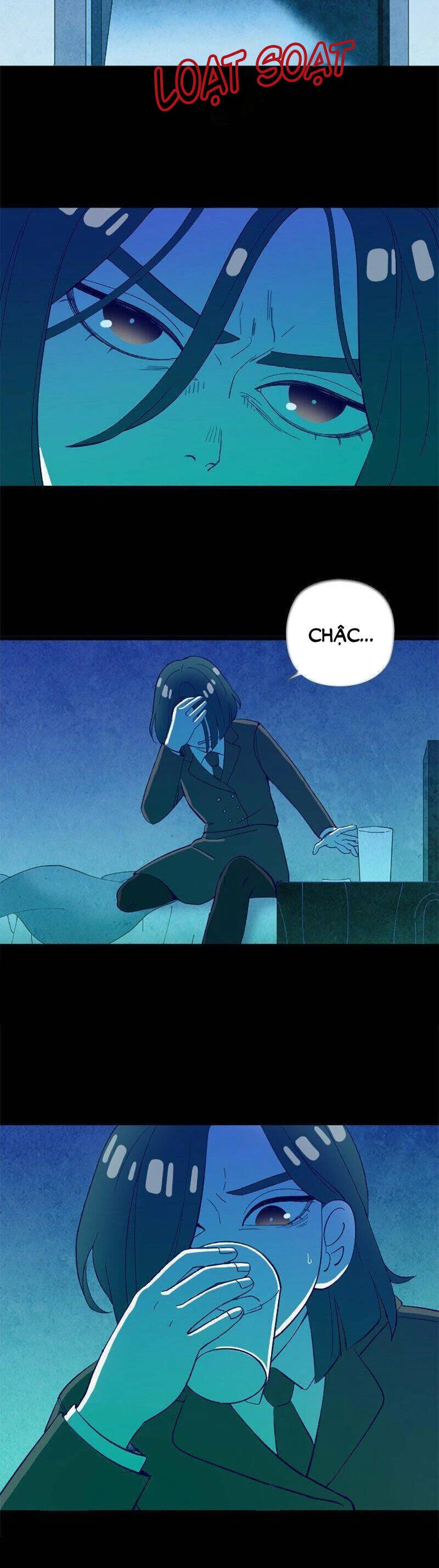 Ma Kể Chuyện Chapter 25 - 14