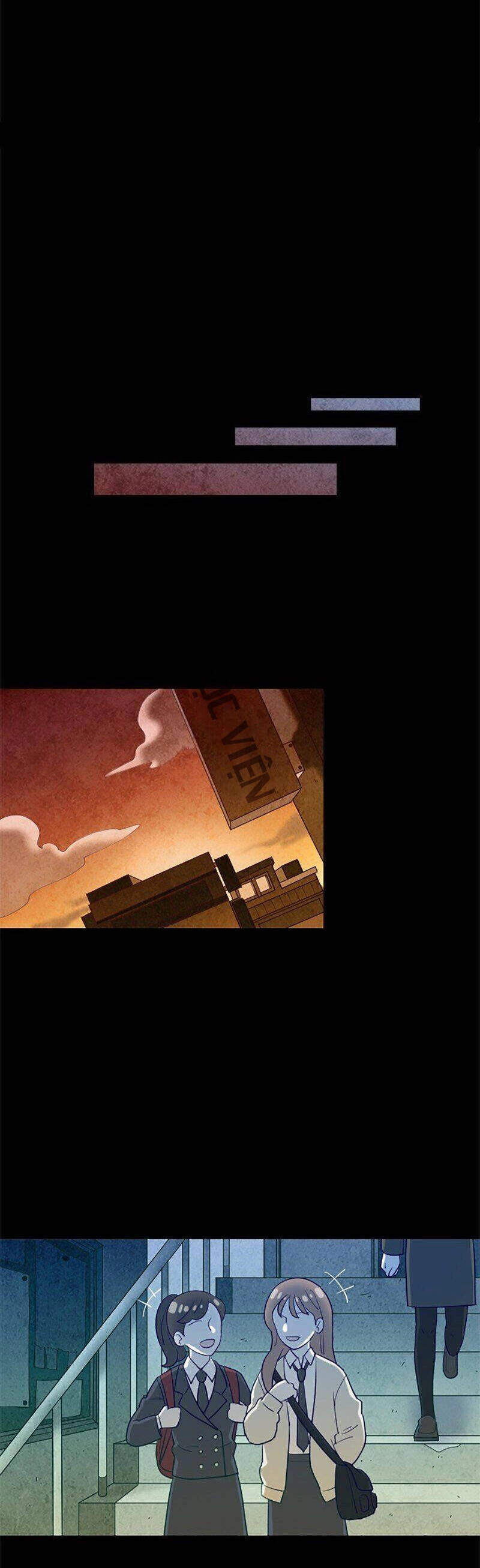 Ma Kể Chuyện Chapter 26 - 11