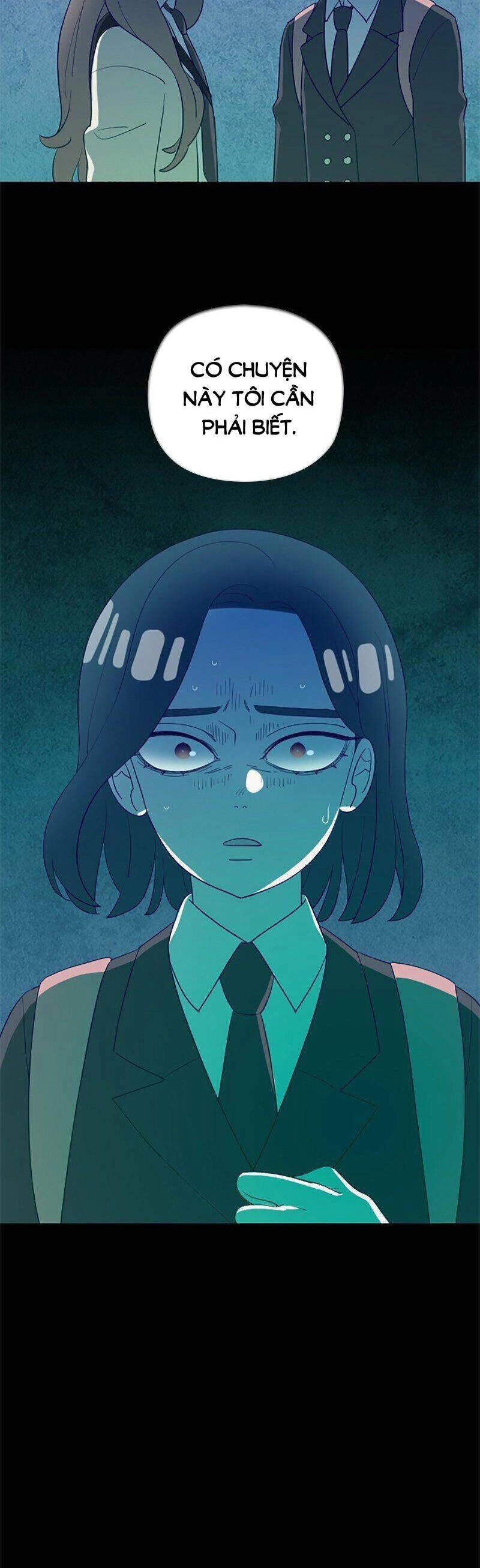 Ma Kể Chuyện Chapter 26 - 14