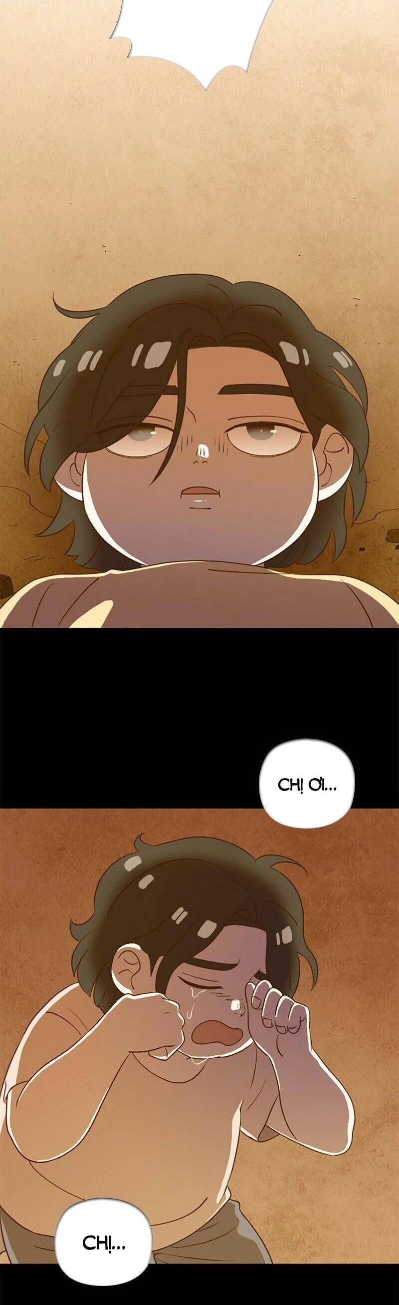 Ma Kể Chuyện Chapter 27 - 2