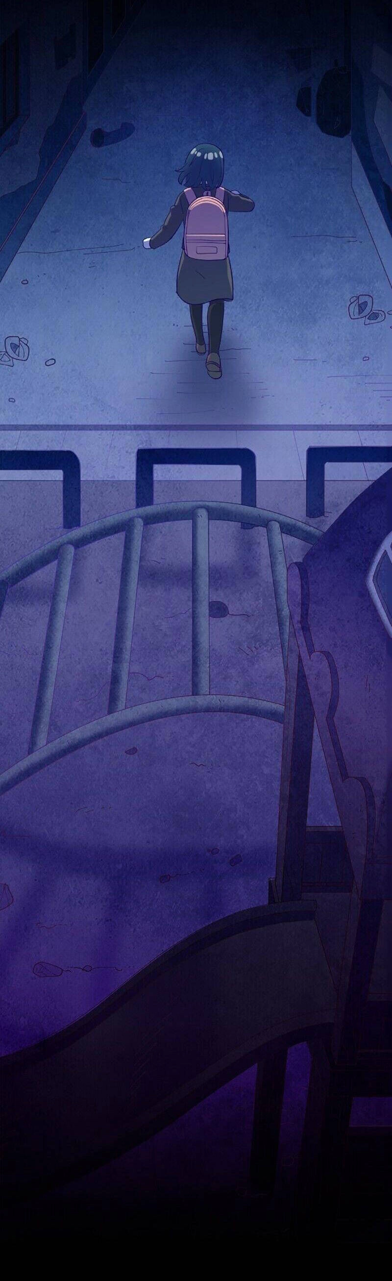 Ma Kể Chuyện Chapter 27 - 11