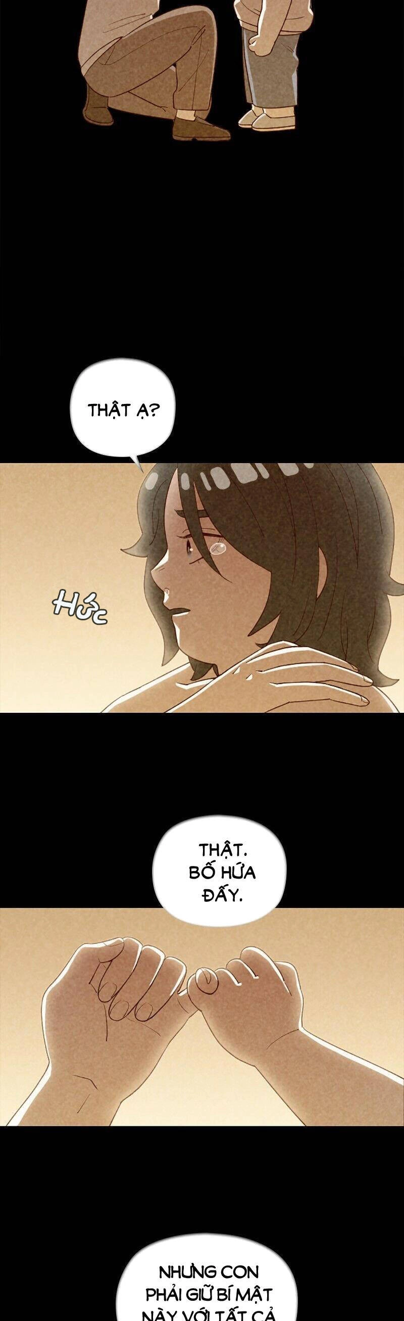 Ma Kể Chuyện Chapter 27 - 13