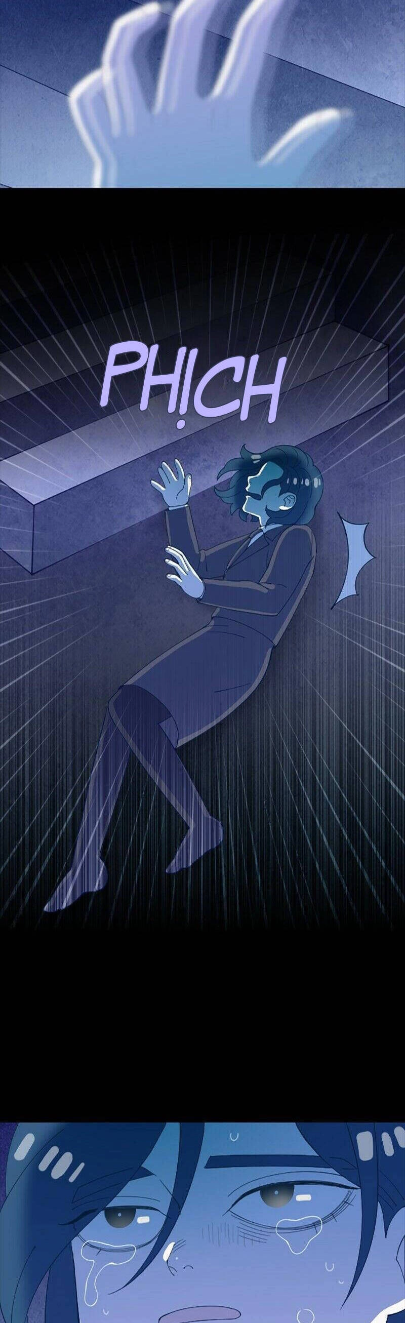 Ma Kể Chuyện Chapter 27 - 23