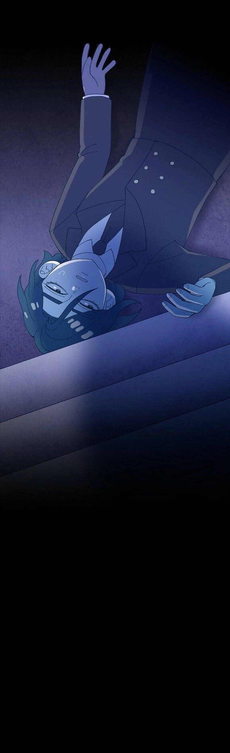 Ma Kể Chuyện Chapter 27 - 26