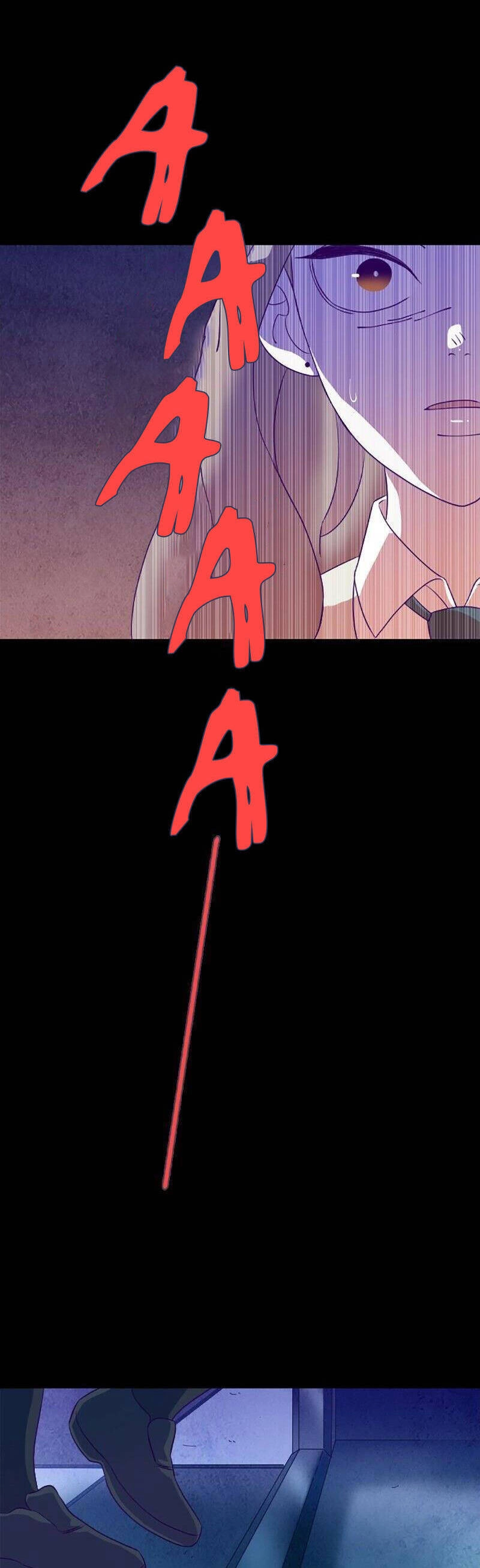 Ma Kể Chuyện Chapter 27 - 33