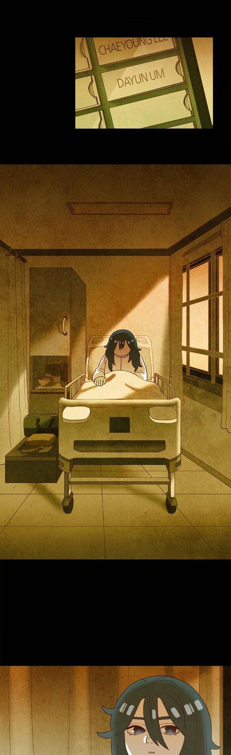 Ma Kể Chuyện Chapter 27 - 41