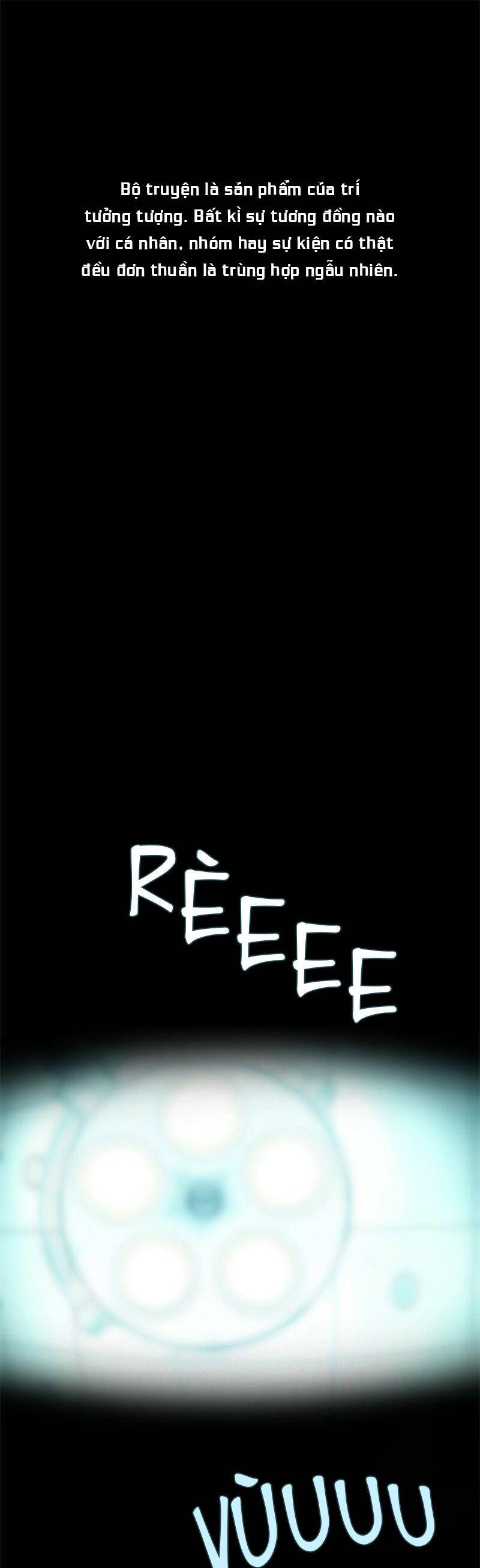 Ma Kể Chuyện Chapter 29 - 1