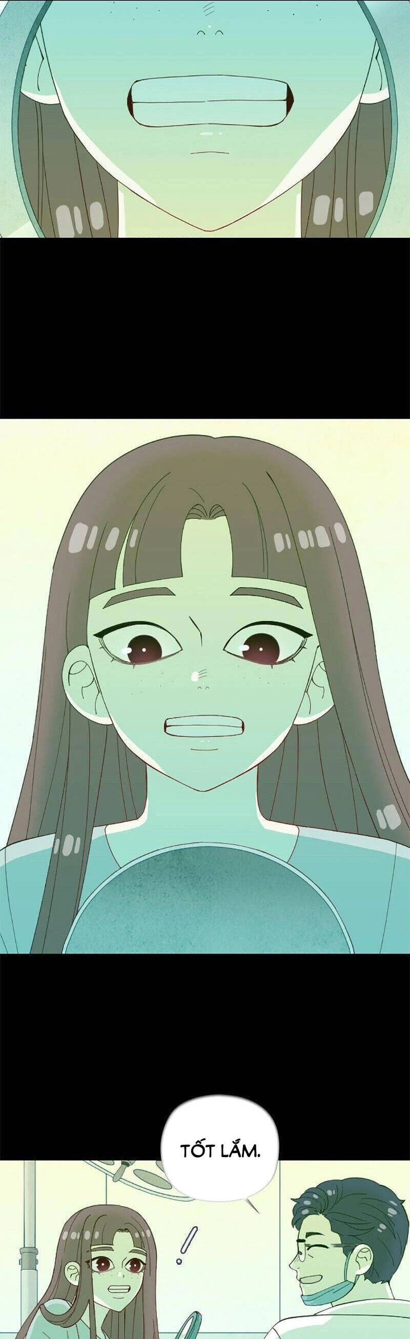 Ma Kể Chuyện Chapter 29 - 5