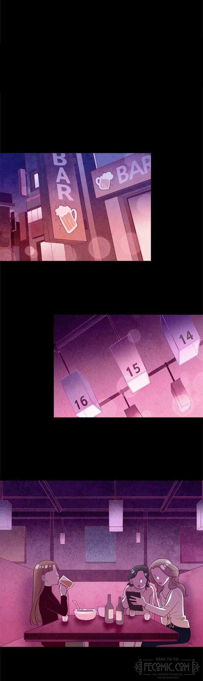 Ma Kể Chuyện Chapter 29 - 12