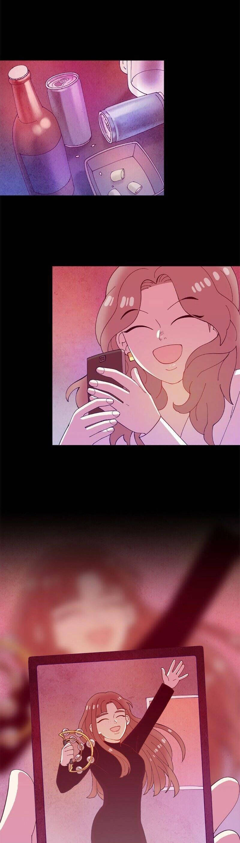 Ma Kể Chuyện Chapter 29 - 20