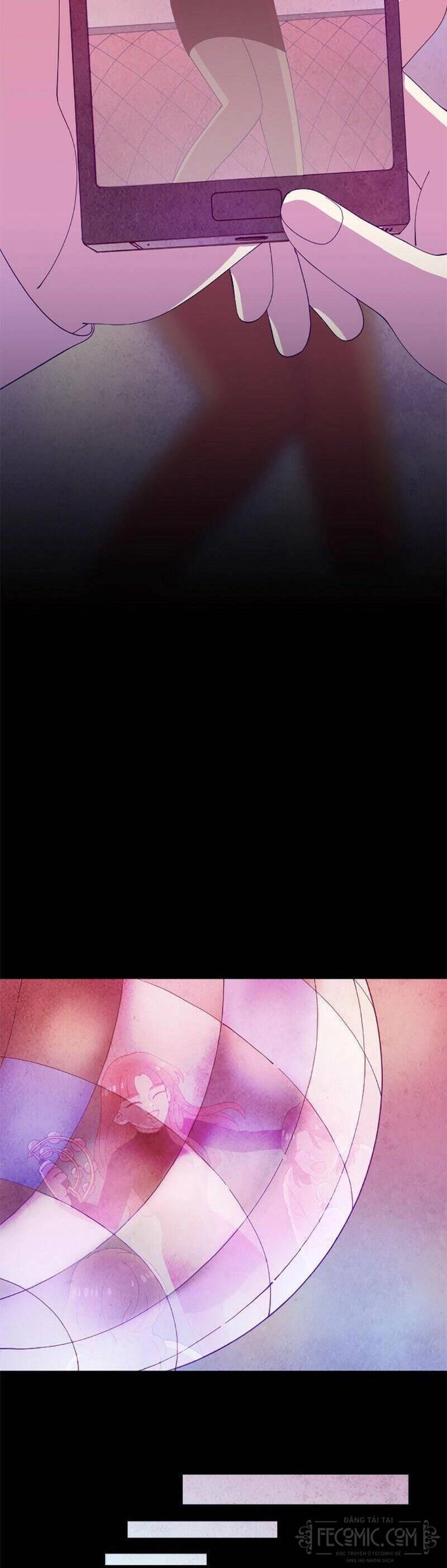 Ma Kể Chuyện Chapter 29 - 21