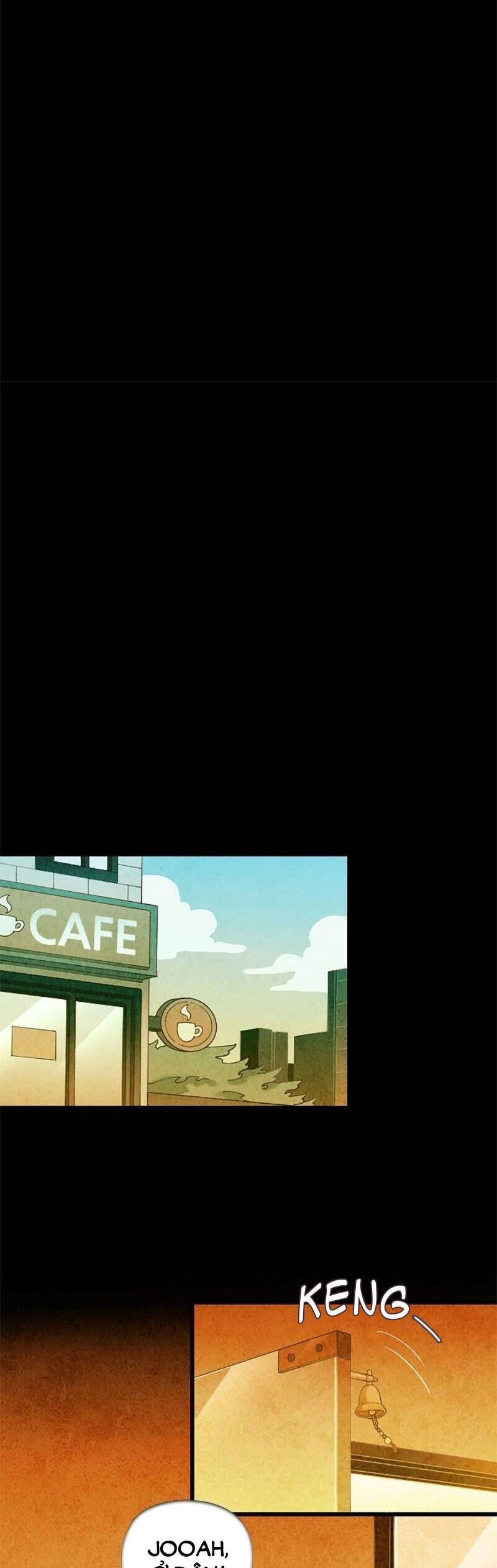 Ma Kể Chuyện Chapter 29 - 22