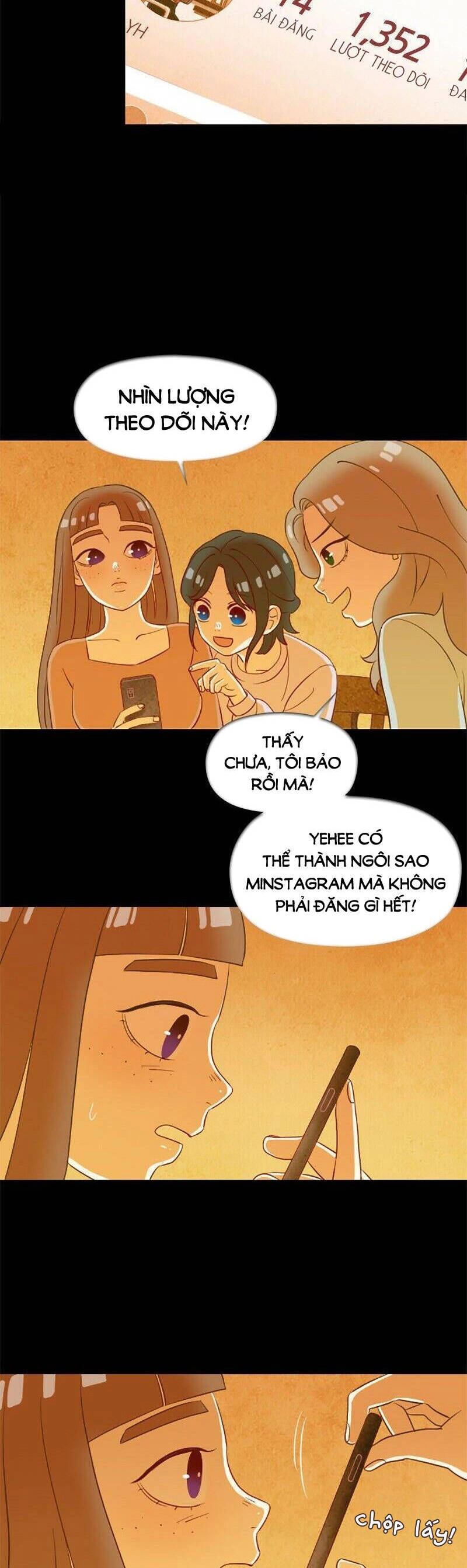 Ma Kể Chuyện Chapter 29 - 26