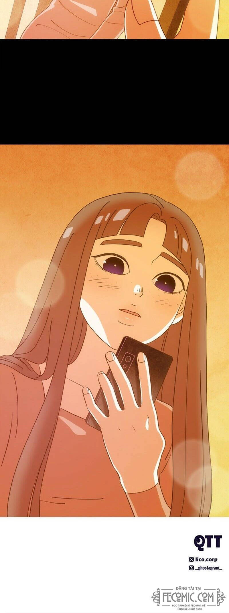 Ma Kể Chuyện Chapter 29 - 30