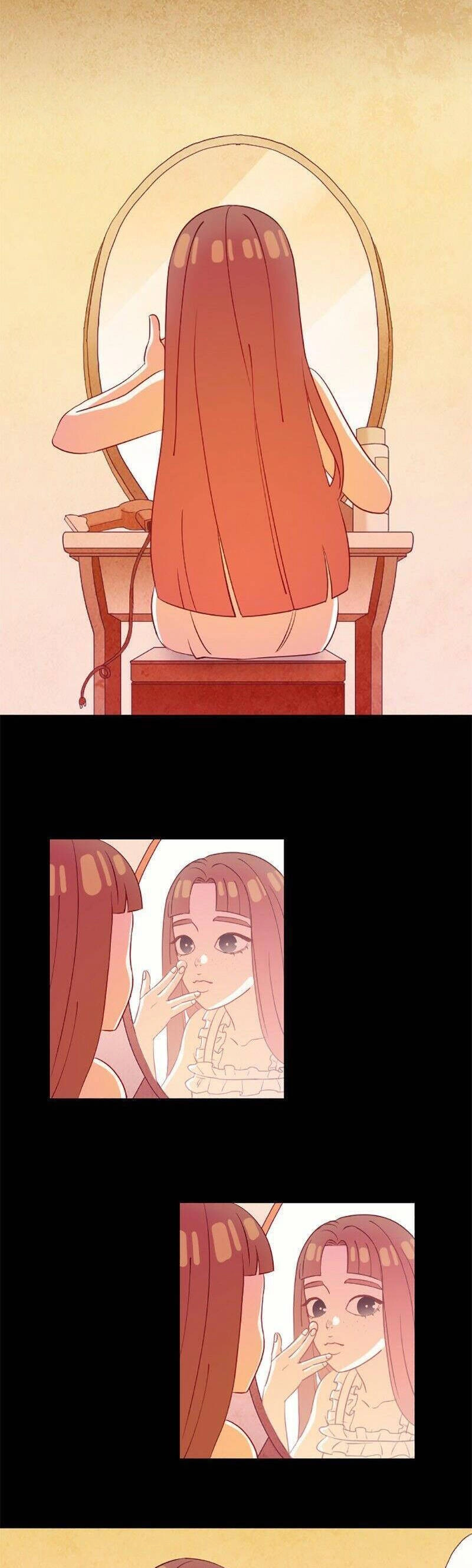 Ma Kể Chuyện Chapter 30 - 2