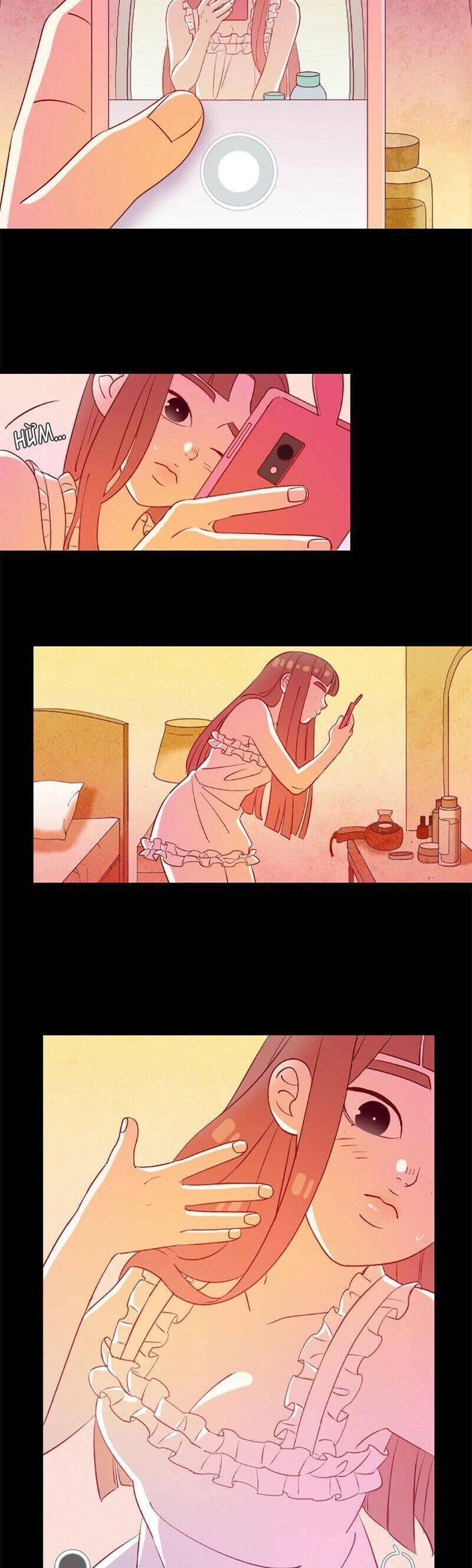 Ma Kể Chuyện Chapter 30 - 5