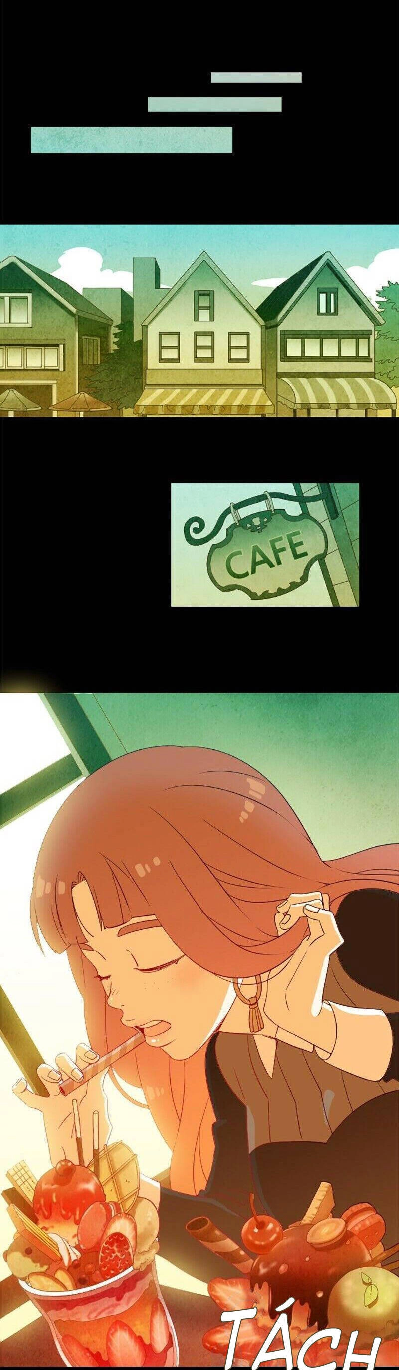 Ma Kể Chuyện Chapter 30 - 14