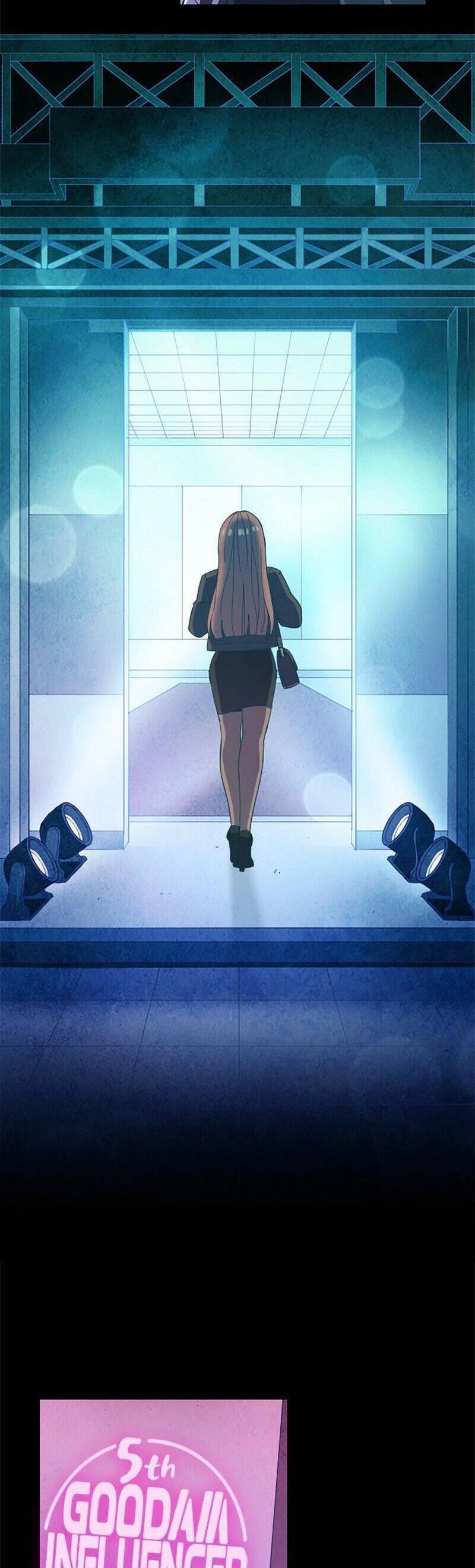 Ma Kể Chuyện Chapter 30 - 21