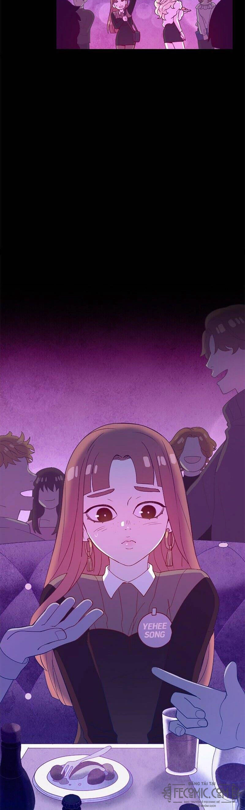 Ma Kể Chuyện Chapter 30 - 23