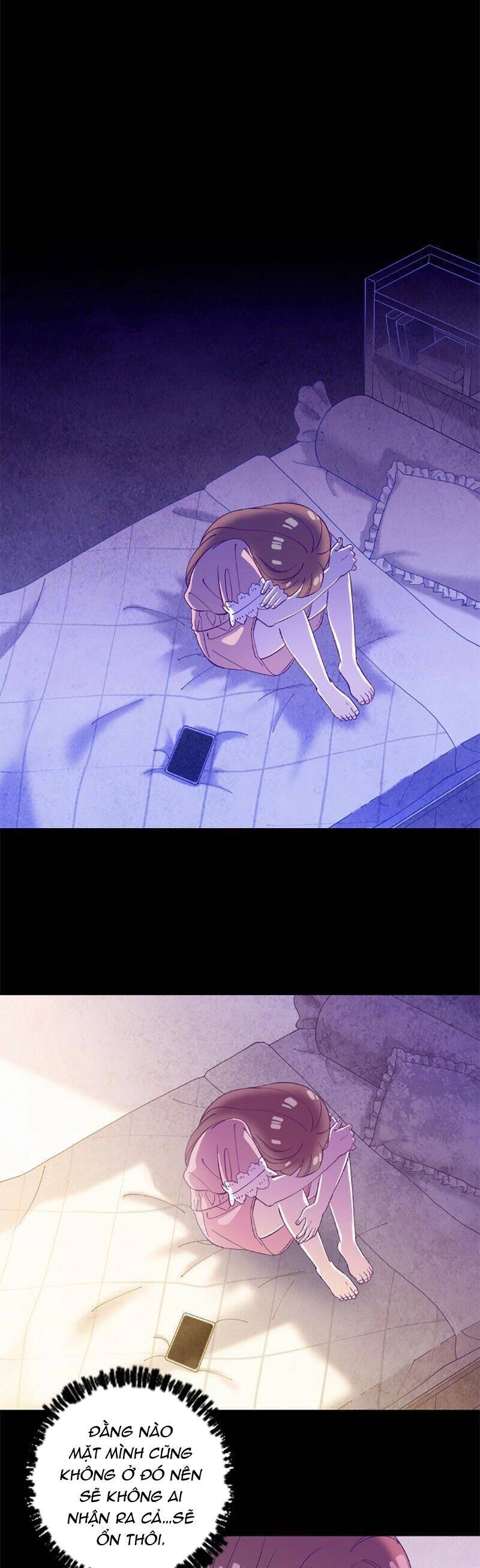 Ma Kể Chuyện Chapter 32 - 10