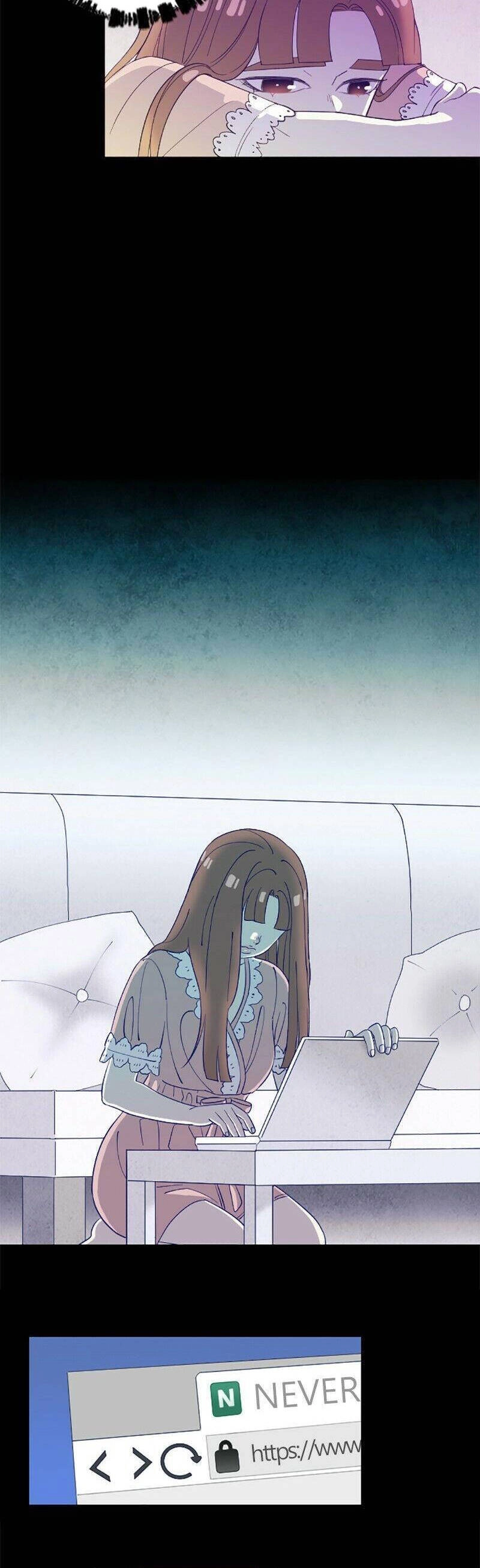 Ma Kể Chuyện Chapter 32 - 11