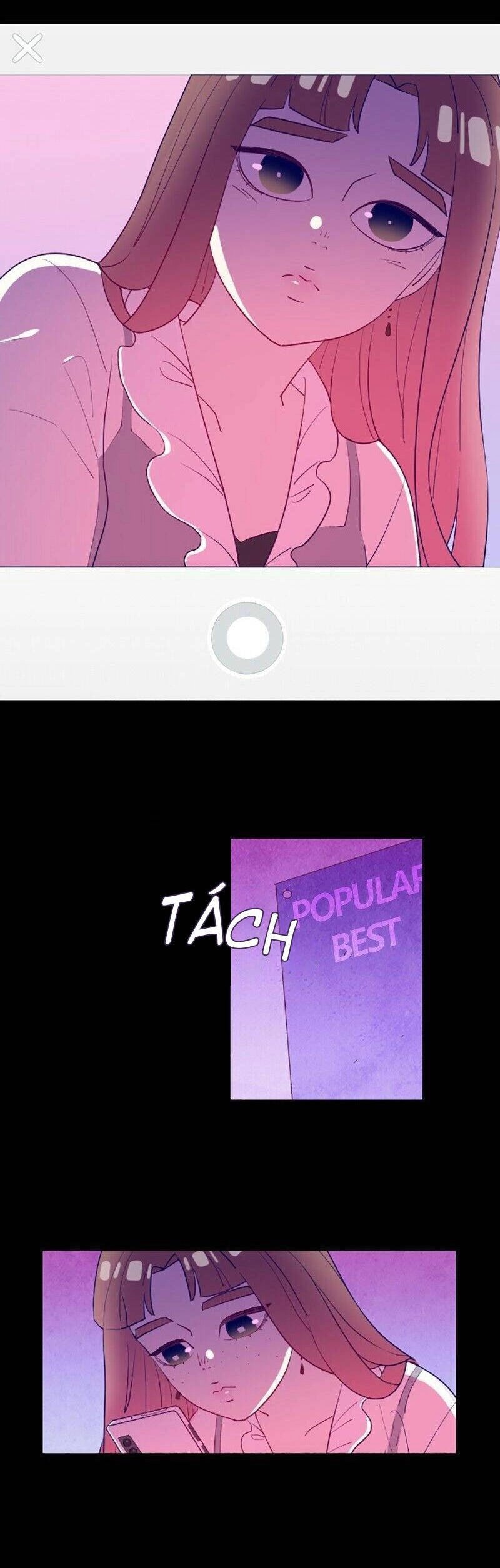 Ma Kể Chuyện Chapter 32 - 21